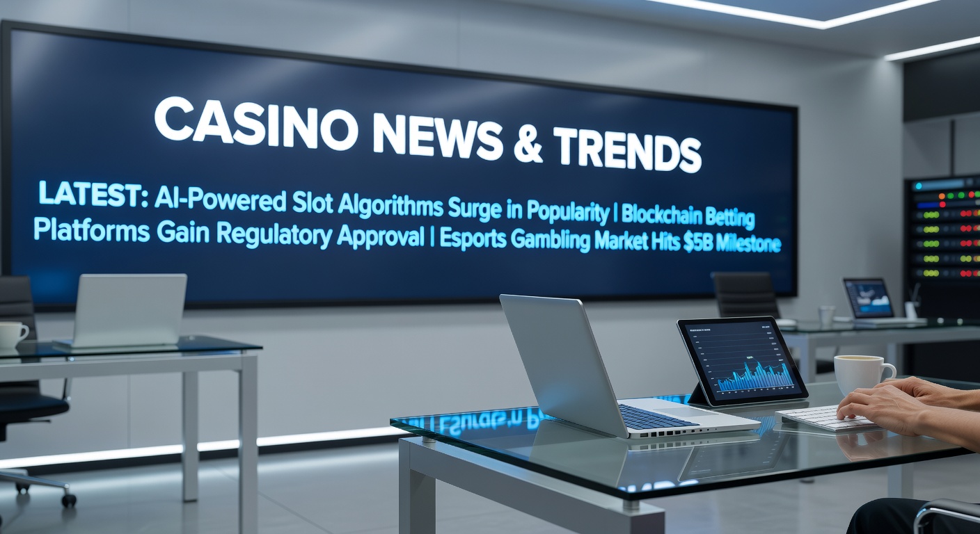 Graph showing upward trend in U.S. commercial gaming revenue for February 2026, highlighting casino and iGaming segments