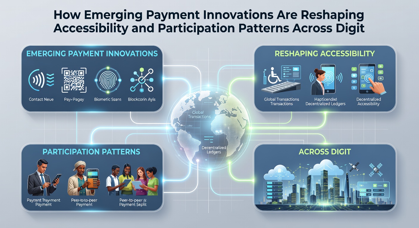 Players engaging with online card tables via secure payment confirmations on various devices